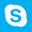 Skype: cnomten-summer